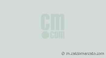 Genoa, ancora panchina per Amiri - Calciomercato.com