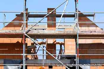 In Südbadens Betrieben herrscht trotz voller Auftragsbücher Frust - Wirtschaft - Badische Zeitung