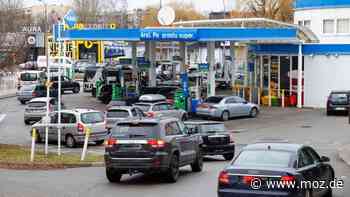 Wirtschaft in Polen: Mehr als billiges Benzin – welche Waren in deutschen Märkten aus Polen kommen - Märkische Onlinezeitung