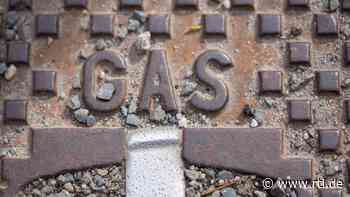 IHK: Gasstopp hätte für Wirtschaft große Folgen - RTL Online