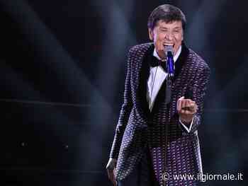 Morandi e l'ucraina ospitata: "Non parlavamo, stava chiusa in stanza"