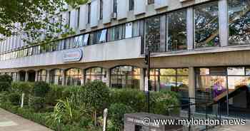 The full list of candidates running in Harrow at the local council elections - My London