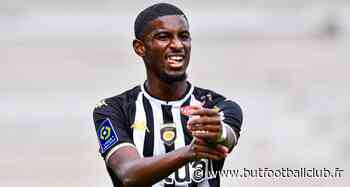 OGC Nice, Stade Rennais, LOSC – Mercato : l'OM débarque aussi sur la piste Cho (Angers) ! - But! Football Club