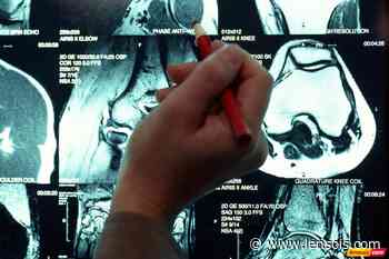 2 forfaits pour Nice face au RC Lens - Lensois.com