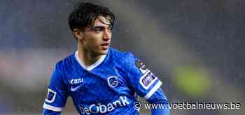Opstellingen: Genk met Oyen en Ouattara, Eupen verrast niet - VoetbalNieuws.be