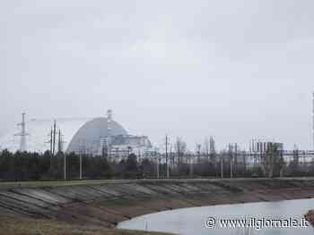 "A un passo dalla catastrofe". La follia dei russi a Chernobyl