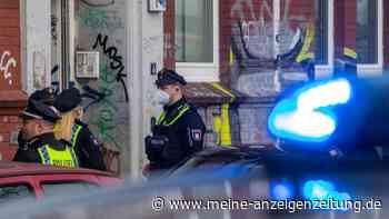 Mutmaßlicher Mord: „Schon von klein auf wollte sie Musicaldarstellerin werden“