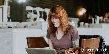 Is Employee Experience the next-level extension for Design Systems?