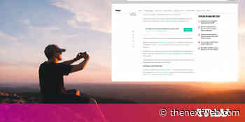 How to copy text from anywhere on the web