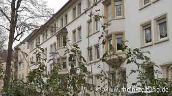 Situation für Mieter in Koblenz: Warum sich viele die Miete kaum noch leisten können - Rhein-Zeitung