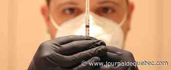 Suisse: un responsable de la vaccination enlevé par un complotiste