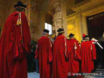 Riforma Csm, scontro Lega-Anm: "Casta di sinistra..."