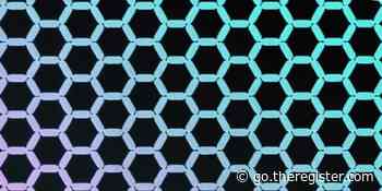 Swiss researchers make spin ice supercomputing breakthrough