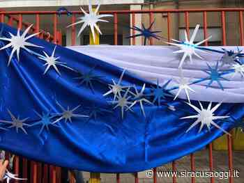 Floridia, una scuola di...scintille: iniziative alla De Amicis pe la giornata dell'Autismo - SiracusaOggi.it