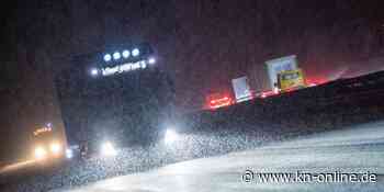 Finnlands Zoll genehmigt Rückgabe russischer Kunstwerke