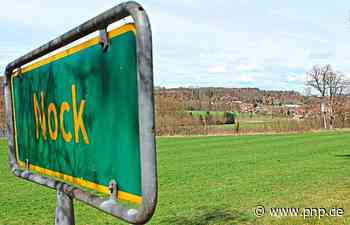 "Verkehrspolitik von Vorvorvorgestern" - Trostberg/Traunreut - Passauer Neue Presse - PNP.de