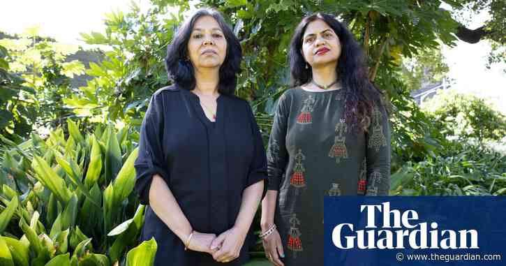 Family violence groups call for Victoria’s first culturally specific refuge