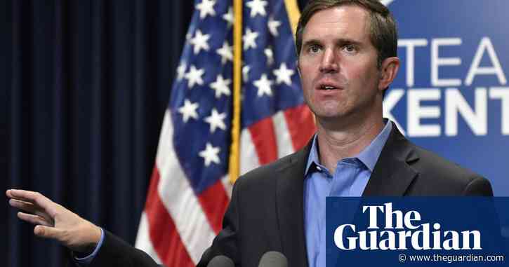 Kentucky and Idaho measures severely restricting abortions are halted