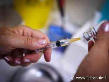 Morta 23 anni fa, ma le arriva la multa per il mancato vaccino