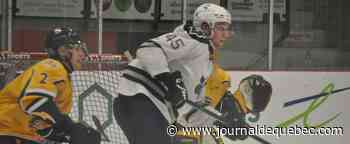 Océanic : un autre soldat tombe au combat