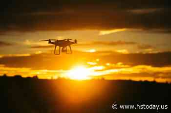 Delays in Testing C-UAS Technologies Could Impact Aviation Safety - HS Today - HSToday