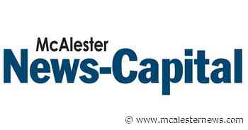 McAlester school partners to expand aviation program | Local News | mcalesternews.com - Mcalester News Capital