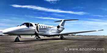 FlyExclusive Launches Fractional Ownership Program - Aviation International News