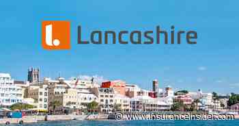 Lancashire could 'absorb' $10bn aviation industry loss: RBC - The Insurance Insider