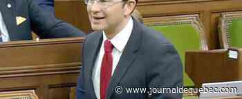 Cryptomonnaie : fini l'impôt sur les gains en capital des dons