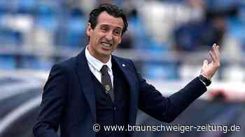 Villarreal spielt nur remis gegen Bilbao - Real siegt