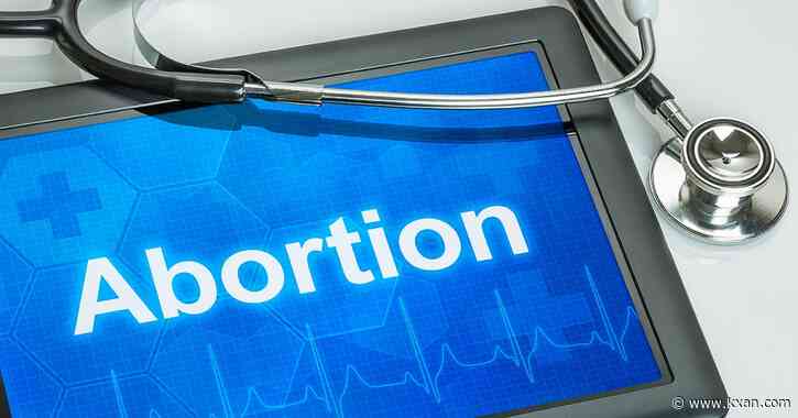 Idaho Supreme Court temporarily halts abortion ban