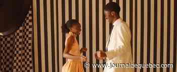 «Twist à Bamako»: une histoire entre twist et socialisme