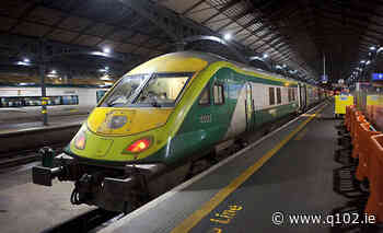 Public Transport Fares To Begin To Reduce From Monday - Q102