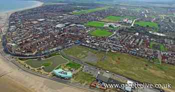 Housing, transport, recycling, the number of fast food takeaways - how Redcar and Cleveland shapes up - Teesside Live