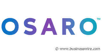 Konoike Transport and OSARO Team Up to Pilot Japan's First Fully Automated Warehouse - businesswire.com