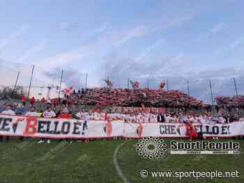 Latina-Bari: una festa che deve lanciare un importante monito - Sport People