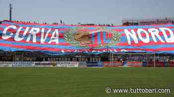 Catania escluso, cosa cambia in classifica: Bari, quattro punti in meno. Palermo secondo - BARI CALCIO