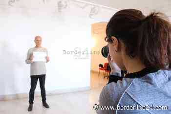 Bari, provini per il corteo storico di San Nicola: ecco come candidarsi - Borderline24.com