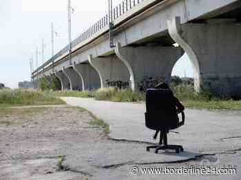 Sfruttamento della prostituzione a Bari, 20 arresti - Borderline24.com