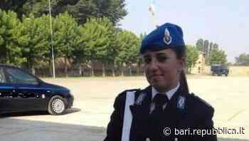 Poliziotta di Bari morì a 27 anni dopo tre interventi, confermate le condanne di due medici per omicidio colp… - La Repubblica