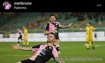 Bari, si pensa al bomber Brunori per la serie B - Calciomercato.com