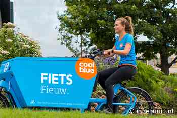 Van Bever tot Coolblue: deze Bossche bedrijven zijn op zoek naar personeel - indebuurt