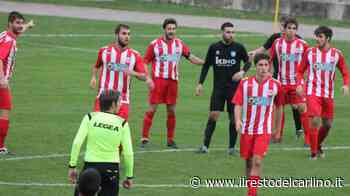 Atletico Gallo con Montefano Fossombrone per il riscatto - il Resto del Carlino