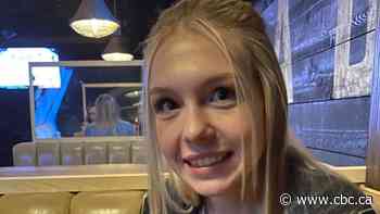 'An amazing person all around': Friends, family mourn death of young mom shot in Calgary