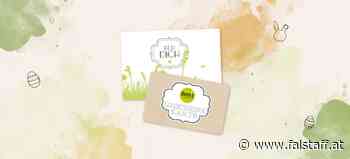 Osternest-Gewinnspiel Tag 07: Oster-Genuss ganz in Bio