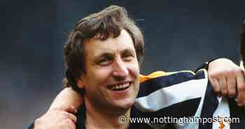 Neil Warnock recalls Notts County memories & 'special' Forest win after announcing retirement - Nottinghamshire Live