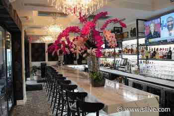 Tasting new DeLuca’s Trattoria on Forest Avenue | The Dish - SILive.com