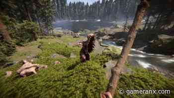 20 Best Games Like Sons of the Forest - Gameranx