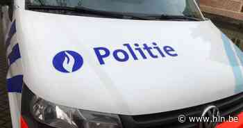 Dieven roven vier fietsen | Westerlo | hln.be - Het Laatste Nieuws