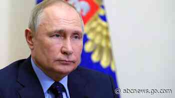 S&P downgrade indicates Russia headed for historic default